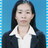 สุธิดา