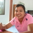 janpen