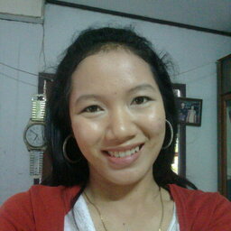 yeesoon