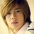 อดิสรณ์ แจ๊ก แสวงแก้ว