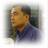 มหามิตรผู้ยิ่งใหญ่