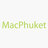 MacPhuket Mac User Community in Phuket