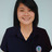 ศิริรัตน์
