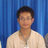 กศน.ตำบลอ่างทอง