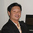 ช.พิพัฒน์