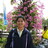 แม่ลูกสอง