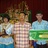 พิสูจน์ ใจเที่ยงกุล