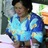 ครูเก๋ ... บางบาล