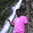กิ่งขุนทด