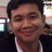 Nattakrit Wongsriwo