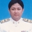 นาย กิตติกุญ ค้ำชู