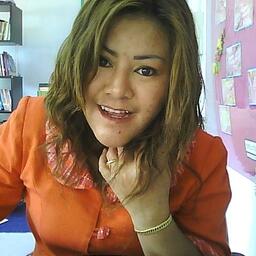 pong ครูบ้านนา