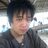 กศน.อำเภอวังน้อย