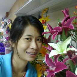ฝ้ายฝ้าย