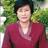 Mrs. Busaba Pongern