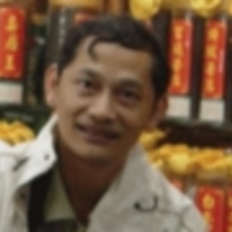 นพ. สมบูรณ์  เทียนทอง