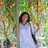 ยอดยุ่ง