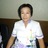 Bunsang chumpa