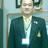 ว่าที่ร้อยตรี ทันดร   ธนะกูลบริภัณฑ์