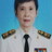 ชูศรี ศิริรักษ์