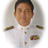 ผอ.ฝาหรั่งดอทคอม