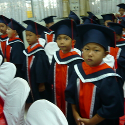 แก้ว แก้วเกล้า