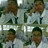 Diiing