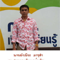 ไก่ ความรู้ที่ไม่มีขีดจำกัด