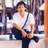 บัญชา