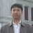 krusangad