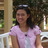 Natrada Rawangwong