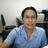 ศูนย์refer