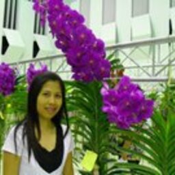 จ๊ะเอ๋