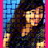 Ying.Eng