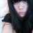 meduZa_indiez
