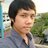 ตะวันแดง