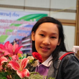 น้ำผึ้ง