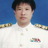 สุทธิศักดิ์ พวงคำ