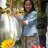 ชลธิชา พรหมชนะ