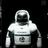 asimo