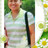 nong duangduen