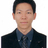 Mr. Thana Chongsithiphol