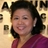Dr. Srisuda Chongsithiphol