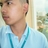 ธีระพงษ์ ปัญญะ