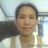นฎา