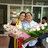 พวงเพชร ช่วยทิพย์