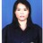 กศน.ตำบลห้วยสีเสียด