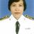 เพ็ญจันทร์