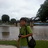 นายอรรถพล   ใหมทอง  52051502043