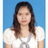 สุนิสา